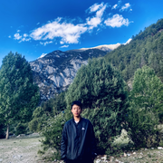 龙塘哥