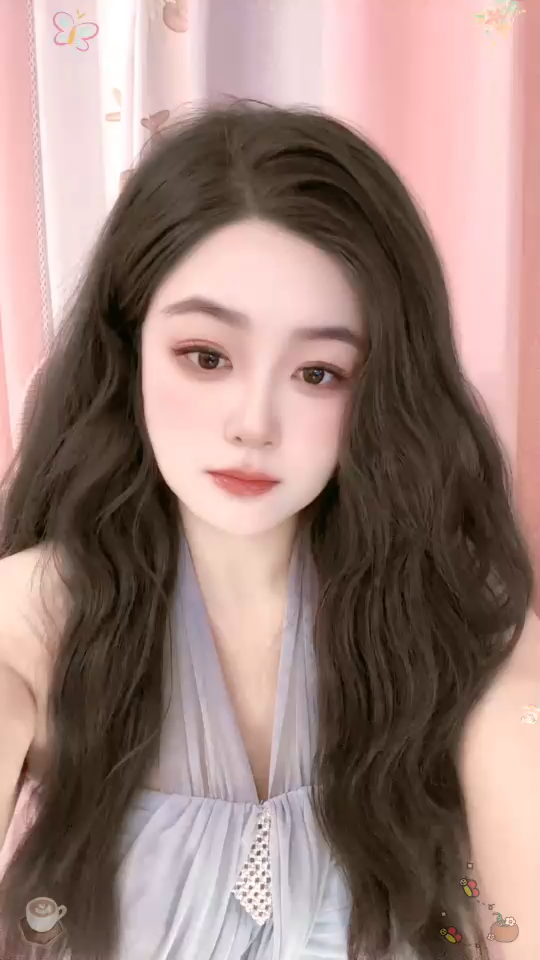 又是细碎的一天