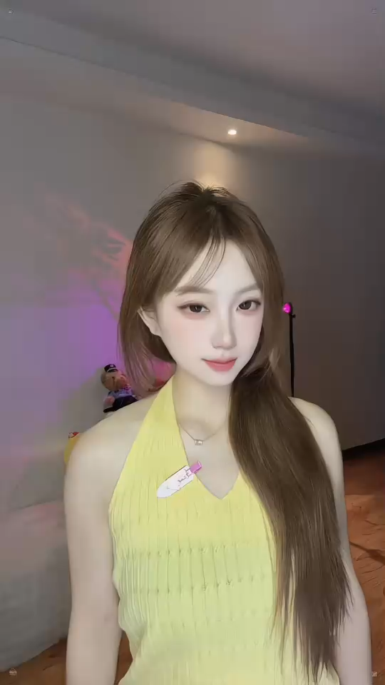 不要嫌我烦好吗？我每