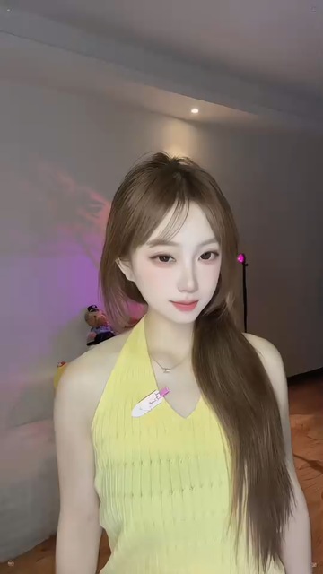 不要嫌我烦好吗？我每