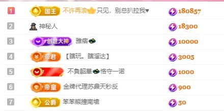 若初💐的图片