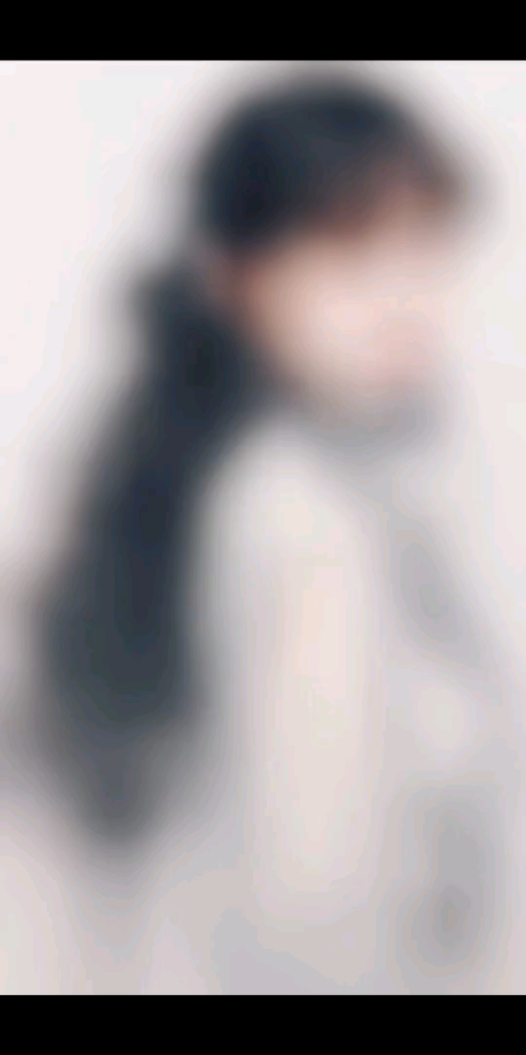 家人们谁懂啊，每天清
