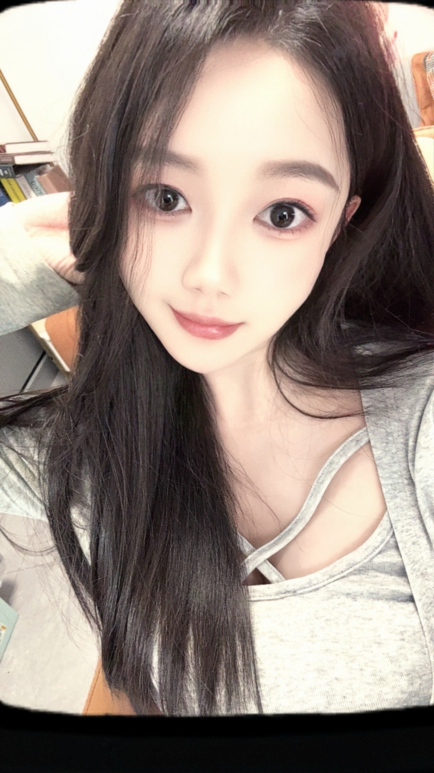 赵小七🎤会唱歌的图片