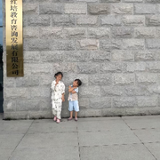 萌新宝宝UANUDr