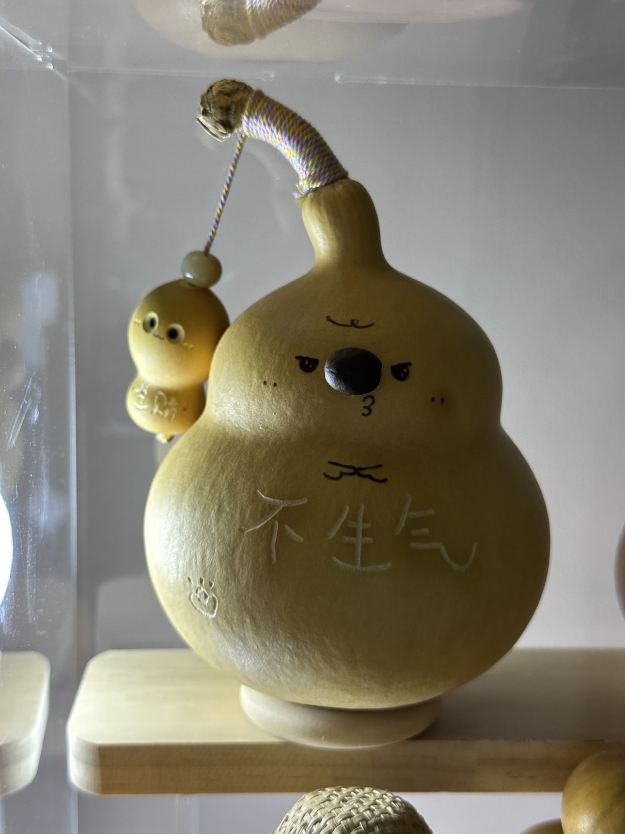 初雪🌞七月运气滚烫的图片