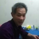 吉祥si1