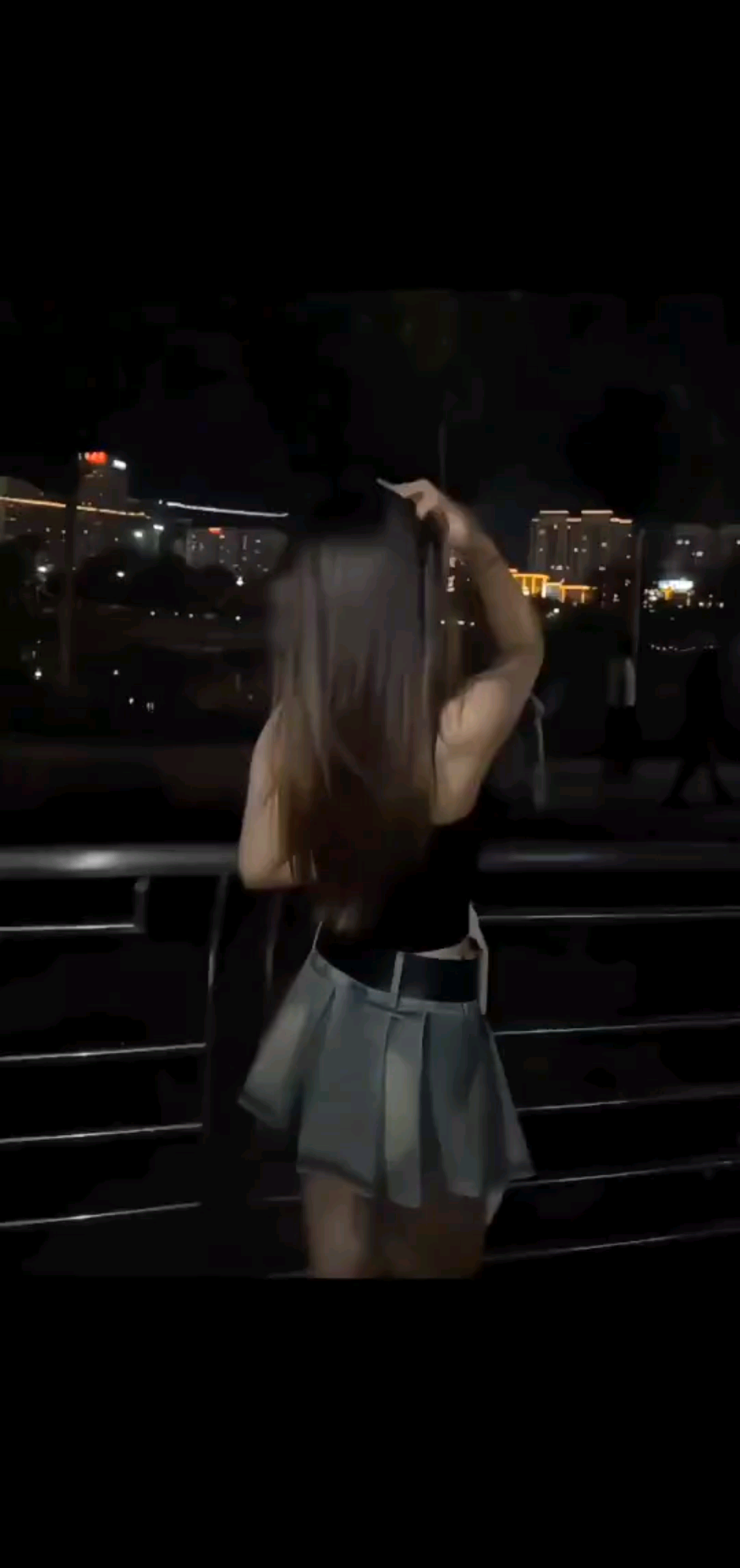 凡事过去，皆为序章