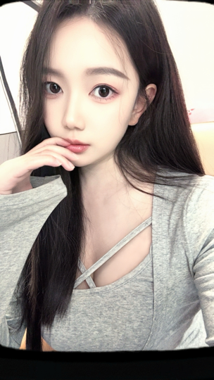 赵小七🎤会唱歌海报