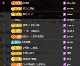 Hi、乔恩回老家休主播照片