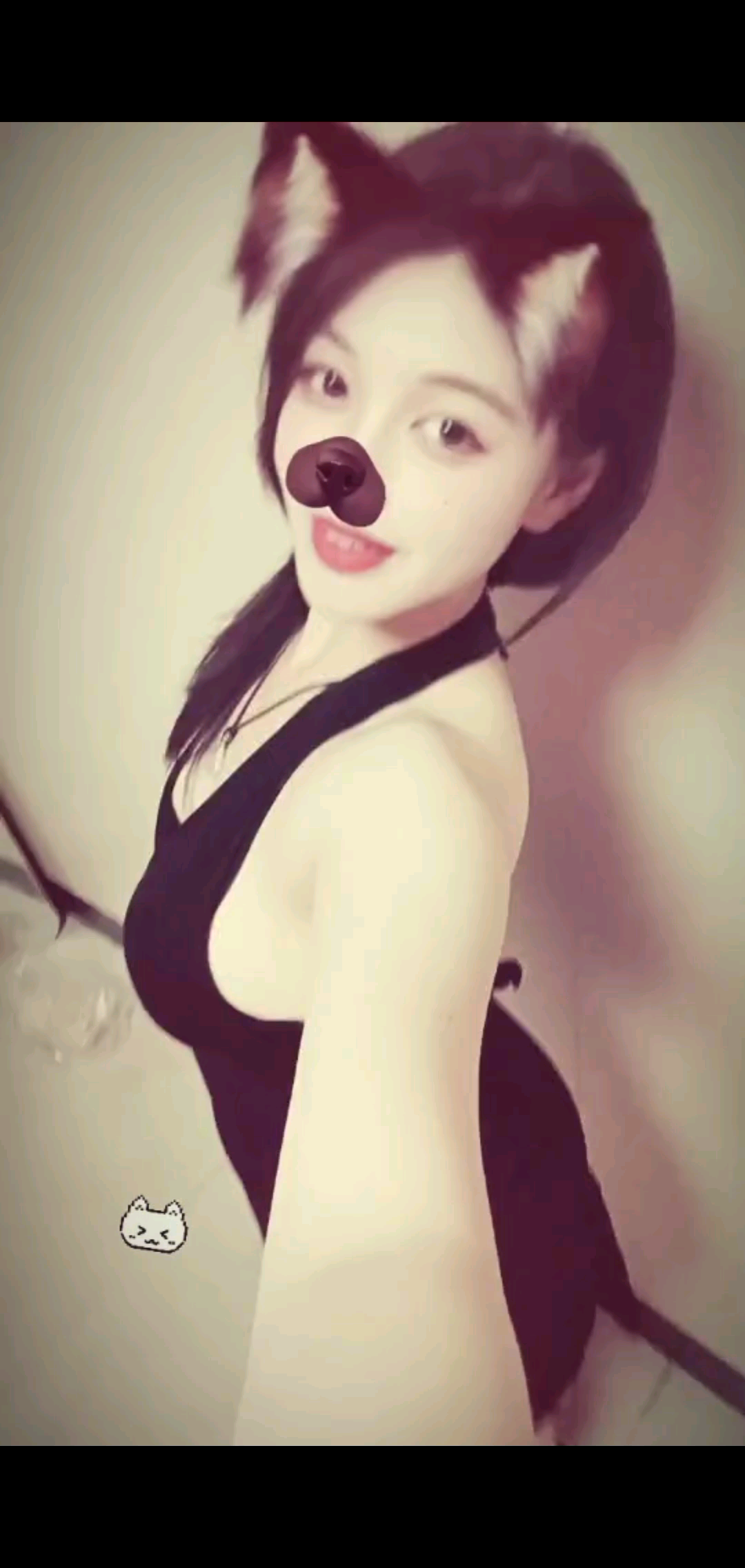 未来的每一步脚印，都希望有哥哥