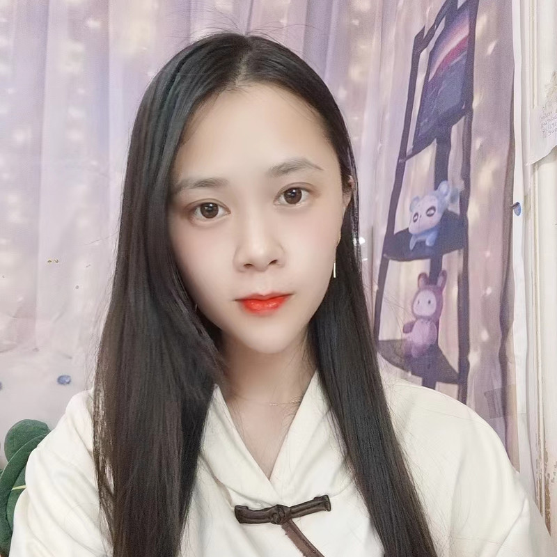 幻影775海报