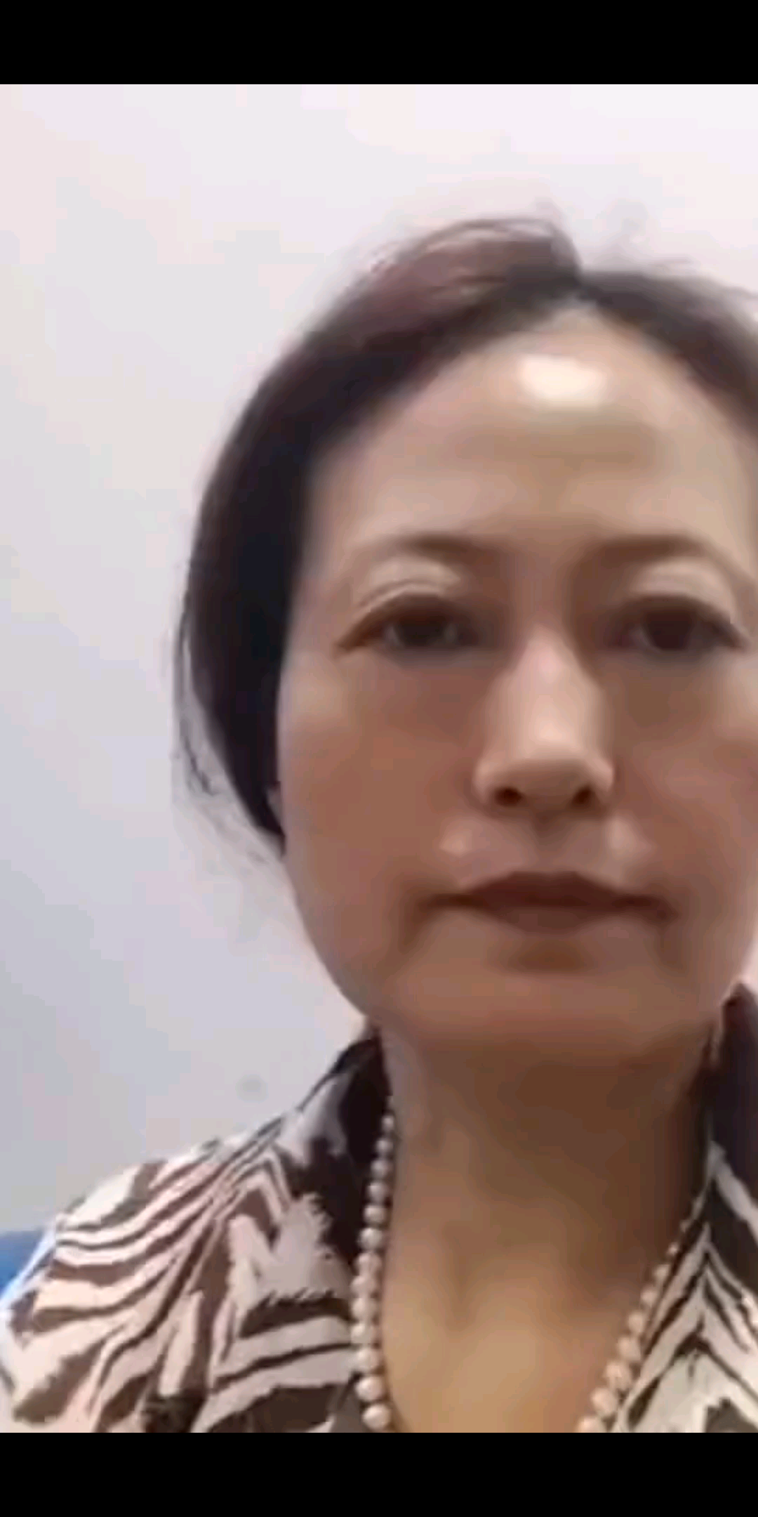 做餐饮真的不容易
