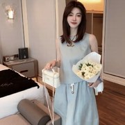 若惜✨星辰