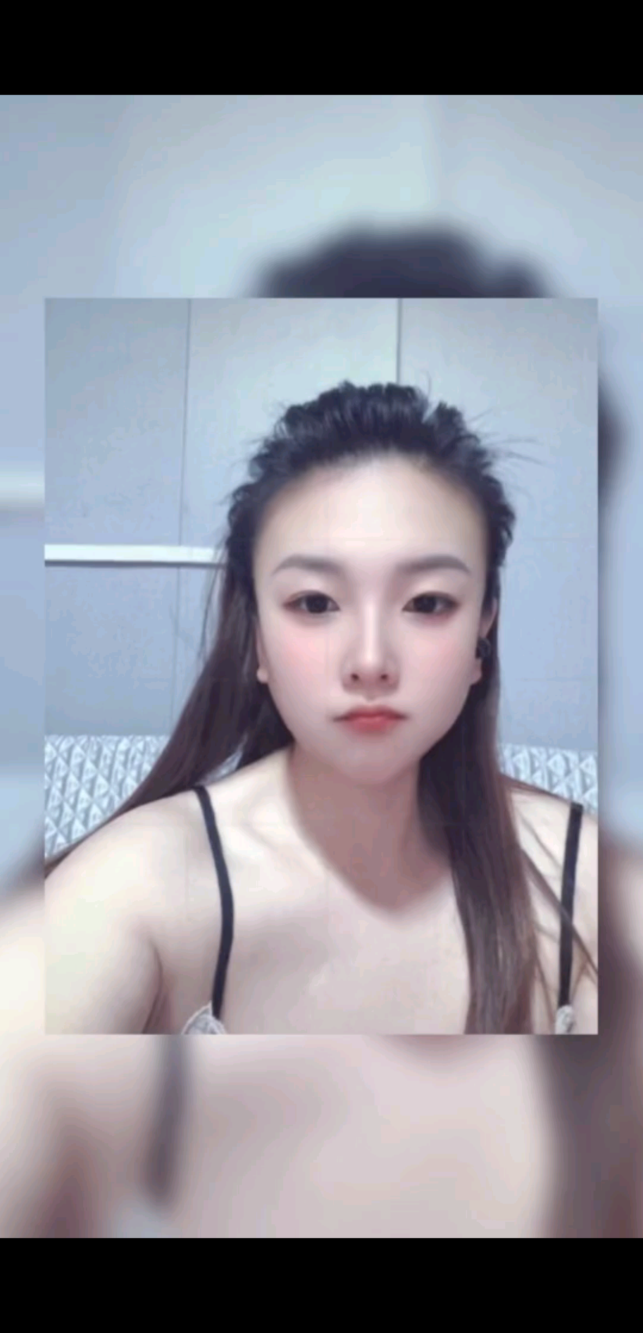 出去一趟，太热了吧…