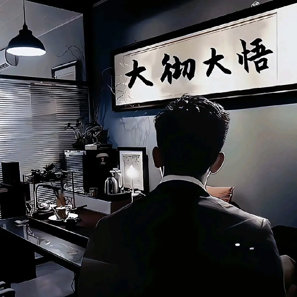 叛逆的小寳海报
