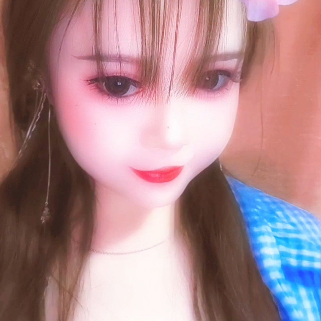 新人🐾宓儿的图片