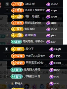 温暖宝宝💰想吃饱饱主播照片