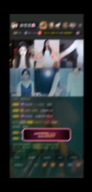 哎呀呀！每天都有小惊