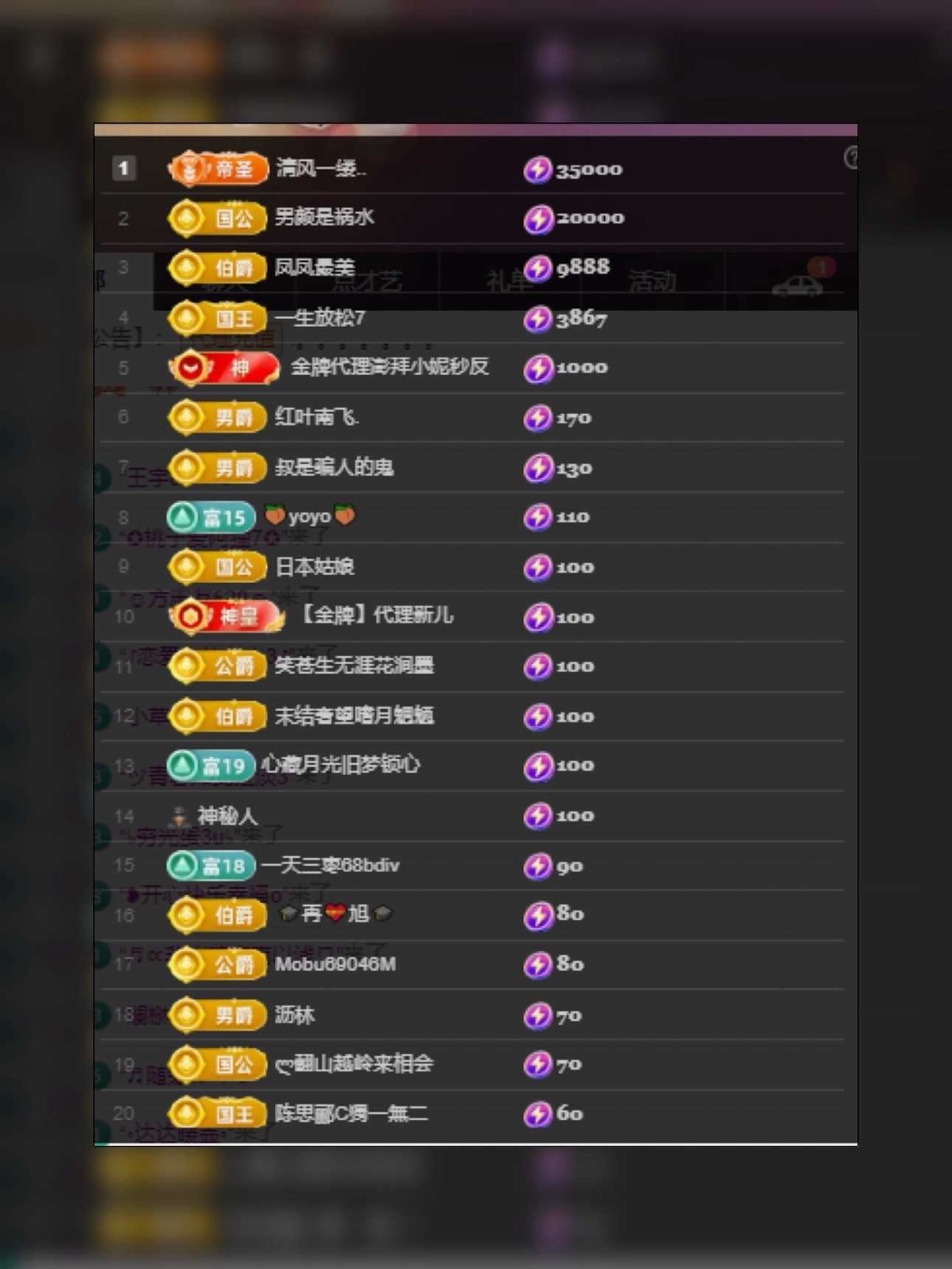 凤凤凤凤凤凤凤凤凤.的图片