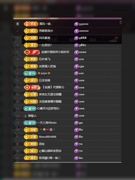凤凤凤凤凤凤凤凤凤.主播照片