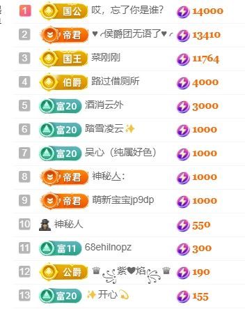 玟玟🌸加油啊的主播照片