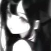 18ehkntw**