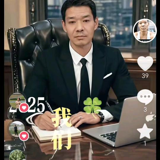 有缘人7oo海报