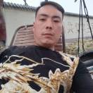 勇往￥直钱g的头像