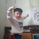 岁月静好fs*