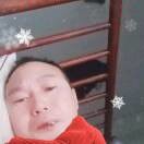杨光杰9