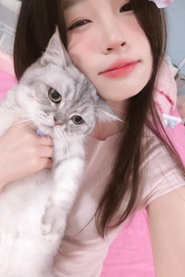 想恋💕的图片