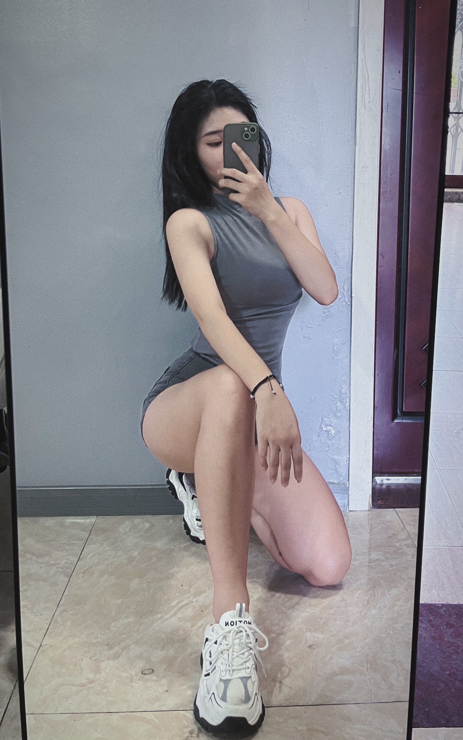 林之意舞的图片