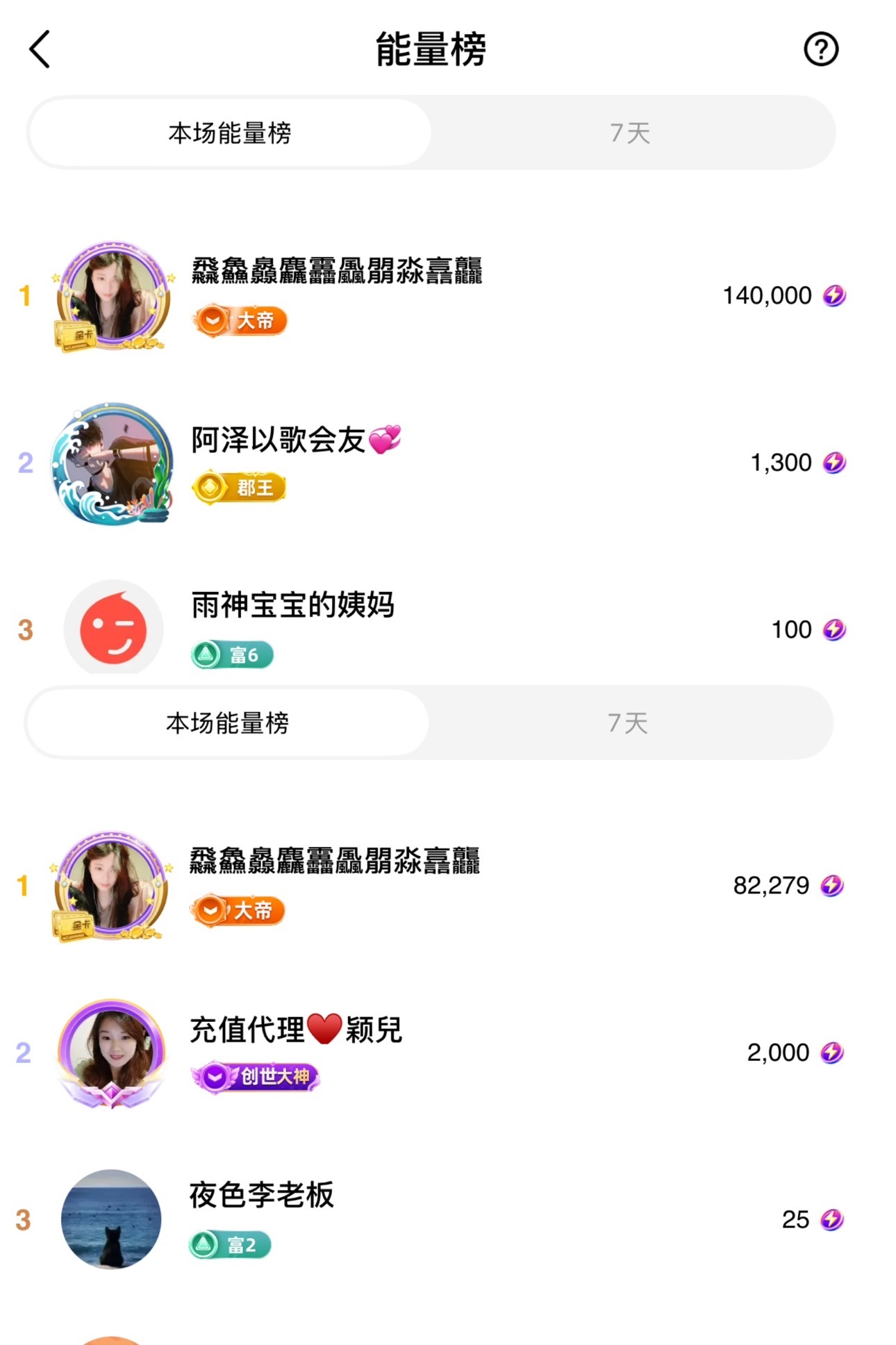 雨贺🐲宝托托升级的图片