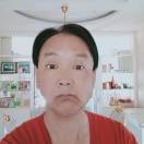 刘向忠y