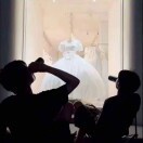 79fkmntuwx的头像