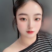 儿妹儿