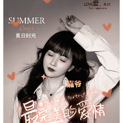 ????℡嘉爺??的頭像