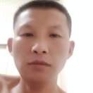 一杯清茶听小曲