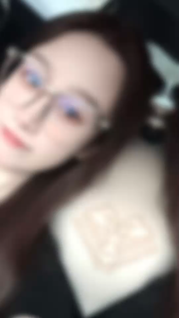 吼吼哈嘿