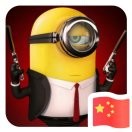 早睡早起!a
