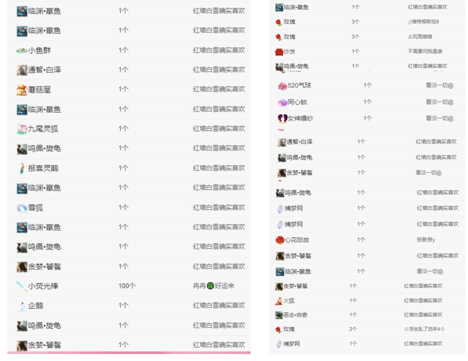 冉冉🍀好运来！的图片
