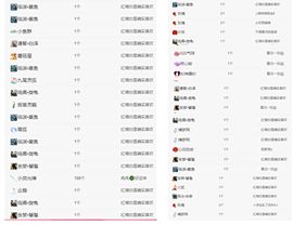 冉冉🍀好运来！的图片