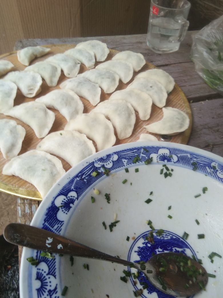 不悦的鸽子￡的图片