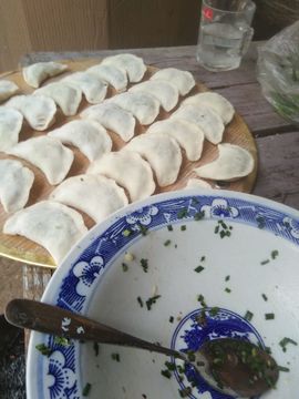 不悦的鸽子￡主播照片