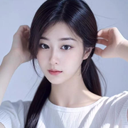 Su-苏苏♥清静头像