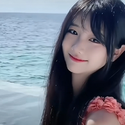 水寒@