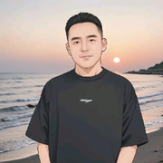 微甜的糖的头像