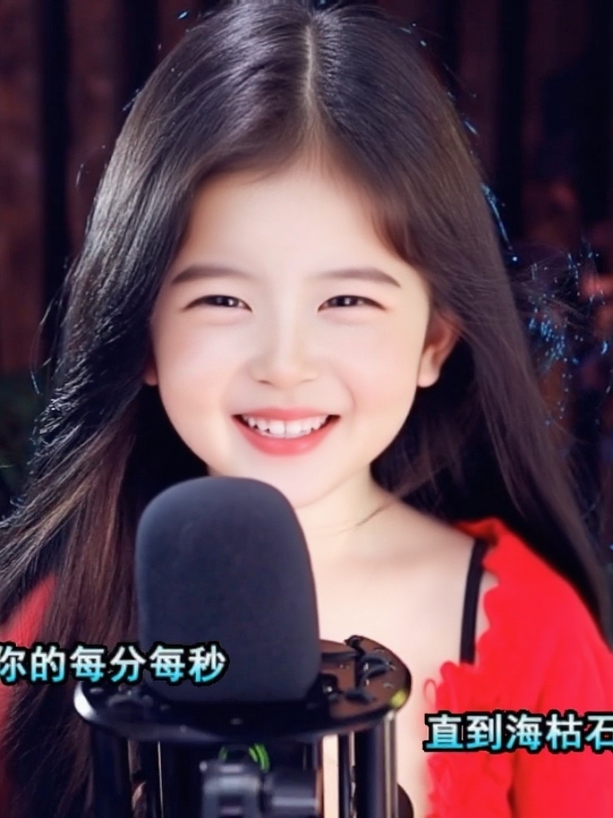 运气是设计残余的图片