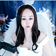 ♥独宠♥鑫儿♥的头像
