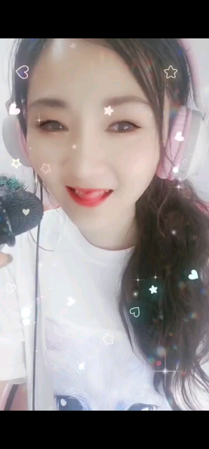 回忆以前/狂笑/狂笑